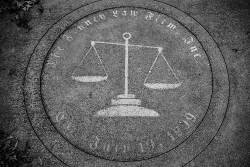 Finney Law Firm Finney Law Firm