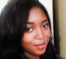 Isabell S. Jackson